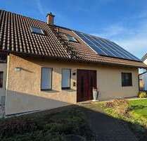 Haus zum Kaufen in Markranstädt 450.000,00 € 140 m²