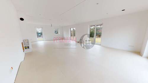 Foto - Büro in Edling 1.680,00 € 166 m²