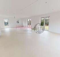 Büro in Edling 1.680,00 € 166 m²