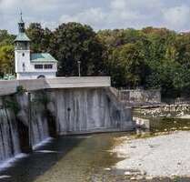 Wohnung zum Kaufen in Augsburg 249.999,00 € 56 m²