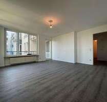 Wohnung zum Kaufen in München 529.000,00 € 60 m²