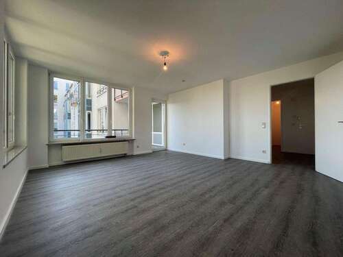 Foto - Wohnung zum Kaufen in München 519.000,00 € 60 m²