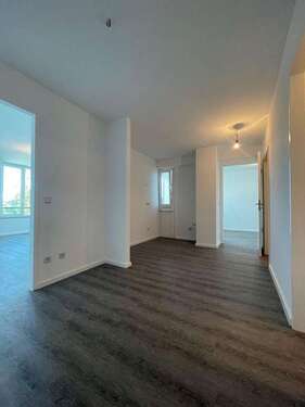 Foto - Wohnung zum Kaufen in München 539.000,00 € 60 m²