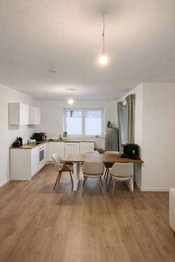 Foto - Wohnung zum Mieten in Dinklage 740,00 € 55 m²