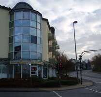 Wohnung zum Mieten in Buscheid 300,00 € 28.59 m²