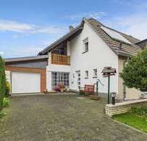 Haus zum Mieten in Zülpich Füssenich 1.395,00 € 140.22 m² - Zülpich / Füssenich