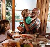 Haus zum Kaufen in Carmzow-Wallmow 358.675,00 € 145 m²