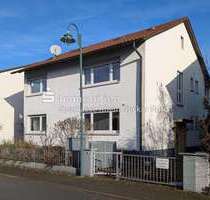 Haus zum Kaufen in Schwetzingen 799.000,00 € 232 m²