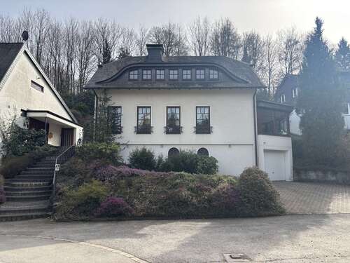 Foto - Haus zum Kaufen in Ennepetal 499.000,00 € 155 m²