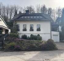 Haus zum Kaufen in Ennepetal 499.000,00 € 155 m²