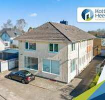 Halle in Wattenbek 849.000,00 € 660 m²