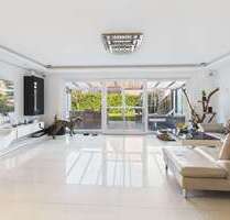 Haus zum Kaufen in Hockenheim 895.000,00 € 246.9 m²