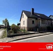Haus zum Kaufen in Wanzleben-Börde 149.000,00 € 110 m²