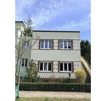 Haus zum Kaufen in Berlin 690.000,00 € 150.7 m²