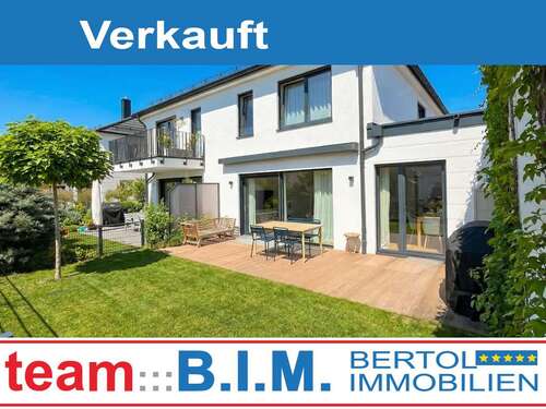 Foto - Haus zum Kaufen in Gauting 1.495.000,00 € 172 m²