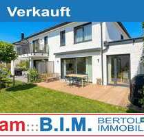 Haus zum Kaufen in Gauting 1.495.000,00 € 172 m²
