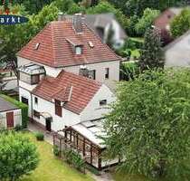 Haus zum Kaufen in Minden 279.000,00 € 191 m²