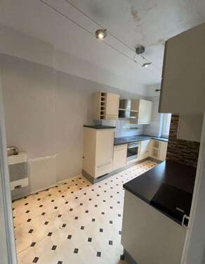 Foto - Wohnung zum Mieten in Mannheim 490,00 € 52 m²