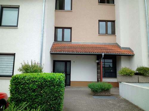 Foto - Wohnung zum Kaufen in Rheinzabern 199.900,00 € 65.5 m²