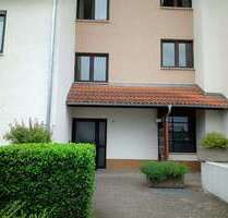 Wohnung zum Kaufen in Rheinzabern 199.990,00 € 65.5 m²
