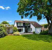 Haus zum Kaufen in Bonn Ippendorf 990.000,00 € 155 m² - Bonn / Ippendorf
