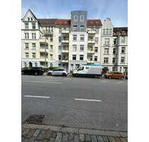 Wohnung zum Mieten in Kiel 970,00 € 76 m² Wohnung zum Mieten in Kiel 970,00 € 76 m²