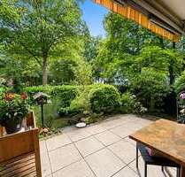 Wohnung zum Kaufen in Pinneberg 320.000,00 € 84.64 m²