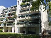 Wohnung zum Mieten in Ottobrunn 2.750,00 € 150.37 m²