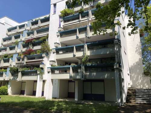 Foto - Wohnung zum Mieten in Ottobrunn 2.750,00 € 150.37 m²