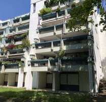 Wohnung zum Mieten in Ottobrunn 2.750,00 € 150.37 m²