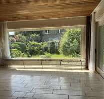 Haus zum Kaufen in Berlin 750.000,00 € 99.31 m²