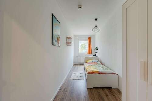 Foto - WG-Zimmer in Berlin 620,00 € 11 m²