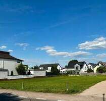 Grundstück zu verkaufen in Harthausen 199.000,00 € 400 m²