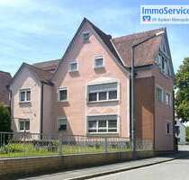 Haus zum Kaufen in Neunkirchen am Sand Rollhofen 449.900,00 € 390 m² - Neunkirchen am Sand / Rollhofen