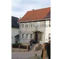 Haus zum Kaufen in Ilmenau 49.000,00 € 120 m²