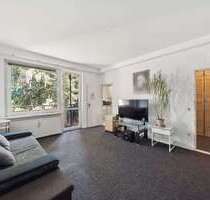 Wohnung zum Kaufen in Berlin 129.000,00 € 38 m²