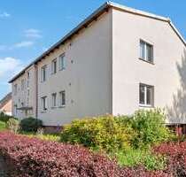 Wohnung zum Kaufen in Berlin 149.000,00 € 38 m²