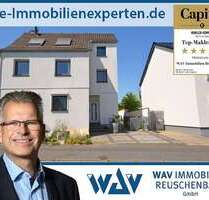 Haus zum Kaufen in Wesseling 399.000,00 € 231.34 m²