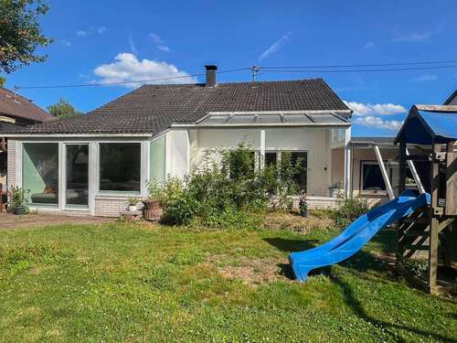 Foto - Haus zum Kaufen in Rüscheid 379.000,00 € 157 m²
