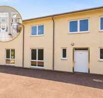 Büro in Munderkingen 3.737,00 € 747 m²