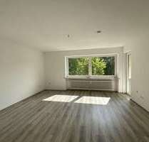 Wohnung zum Mieten in Wilhelmshaven 459,00 € 65.91 m²