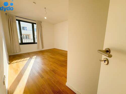 Foto - Wohnung zum Mieten in Berlin 2.595,00 € 106.98 m²