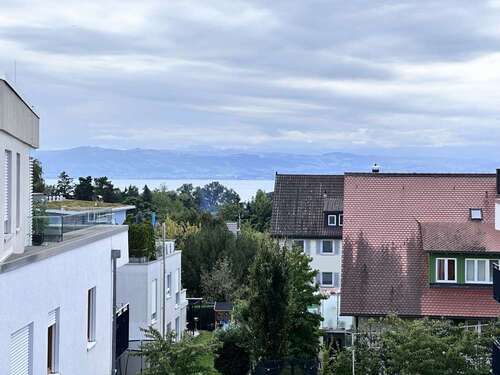 Foto - Wohnung zum Mieten in Friedrichshafen 1.785,00 € 102 m²
