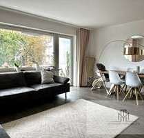 Wohnung zum Kaufen in Bad Nauheim 239.000,00 € 68.97 m²