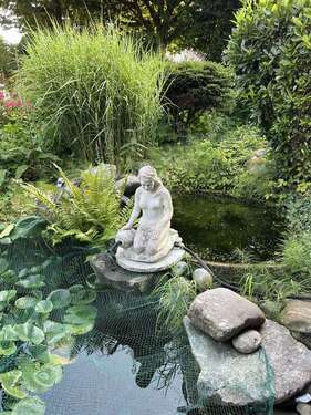 Foto - Haus zum Kaufen in Rielasingen - Worblingen 829.000,00 € 210 m²