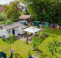 Grundstück zu verkaufen in Neuenhagen bei Berlin 199.500,00 € 601 m²