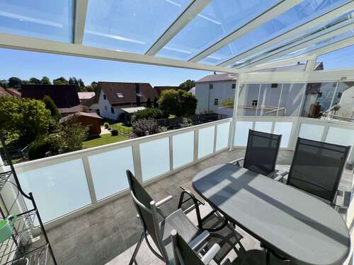 Foto - Haus zum Kaufen in Westerheim 439.000,00 € 167 m²