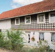 Haus zum Kaufen in Delligsen 69.000,00 € 143 m²