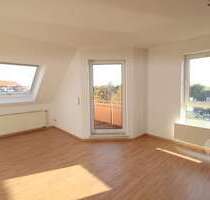 Wohnung zum Mieten in Hermsdorf 420,00 € 59.1 m²
