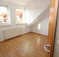 Wohnung zum Mieten in Hermsdorf 420,00 € 59.1 m²